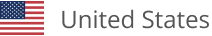United States